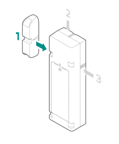 Flex Aware magnet position.png