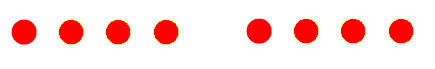 Flex_IO_Cell_modem_unable_to_connect_to_ADC.png
