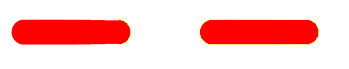Flex_io_low_battery.png