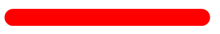 Solid_red.png