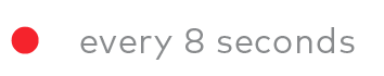 0_bars.png