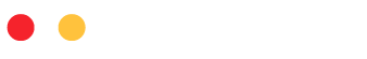1_bar.png