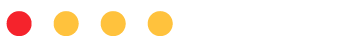 3_bars.png