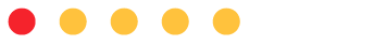 4_bars.png