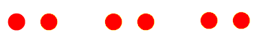 Flex_IO_Cell_modem_unable_to_connect.png