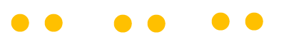 Flex_io_status_change.png