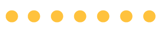 Flex_io_booting_up.png