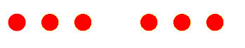 Flex_IO_Cell_modem_SIM_not_provisioned.png