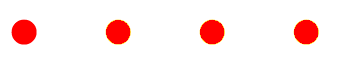 Flex_io_battery_door_tamper.png
