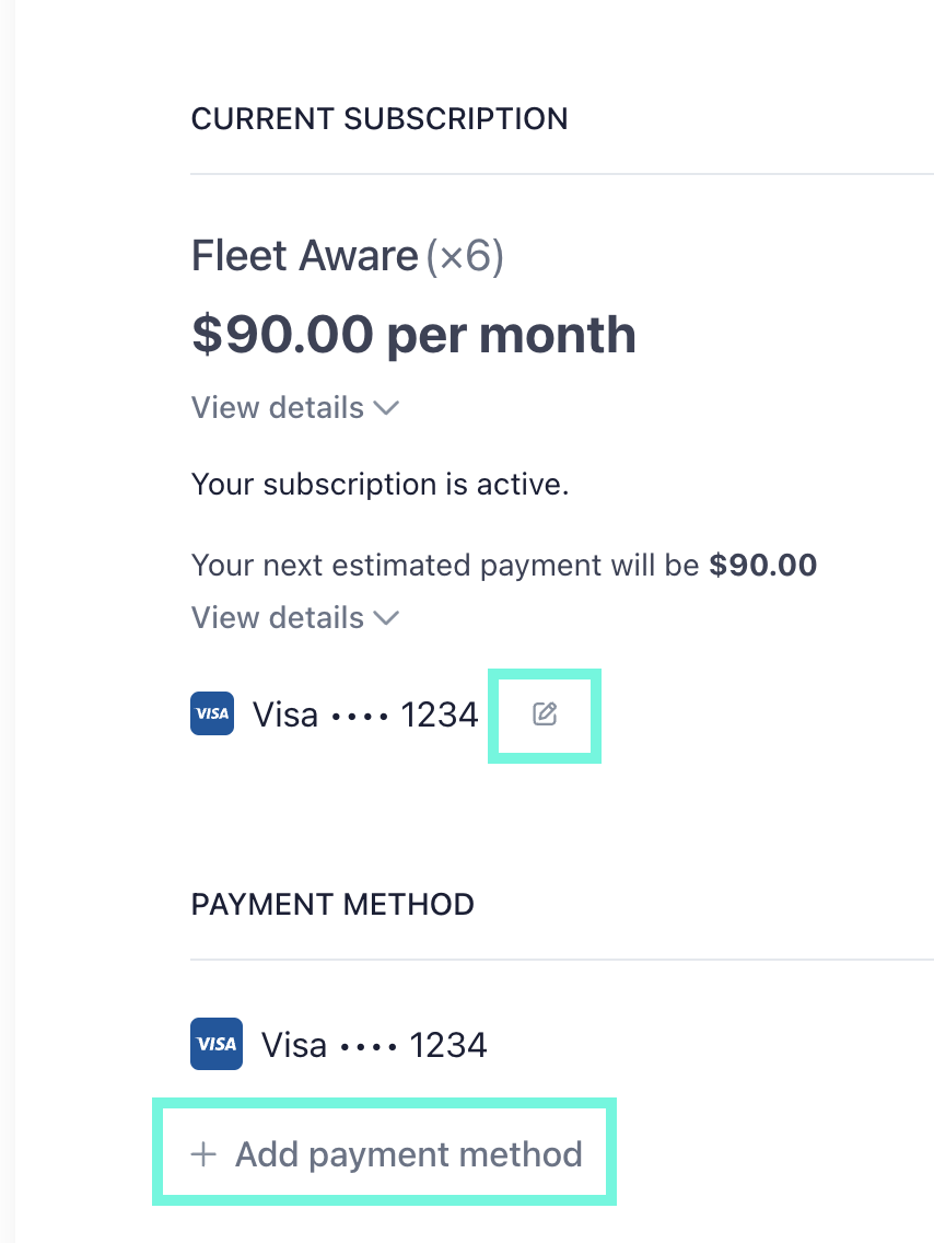 modify billing method.png
