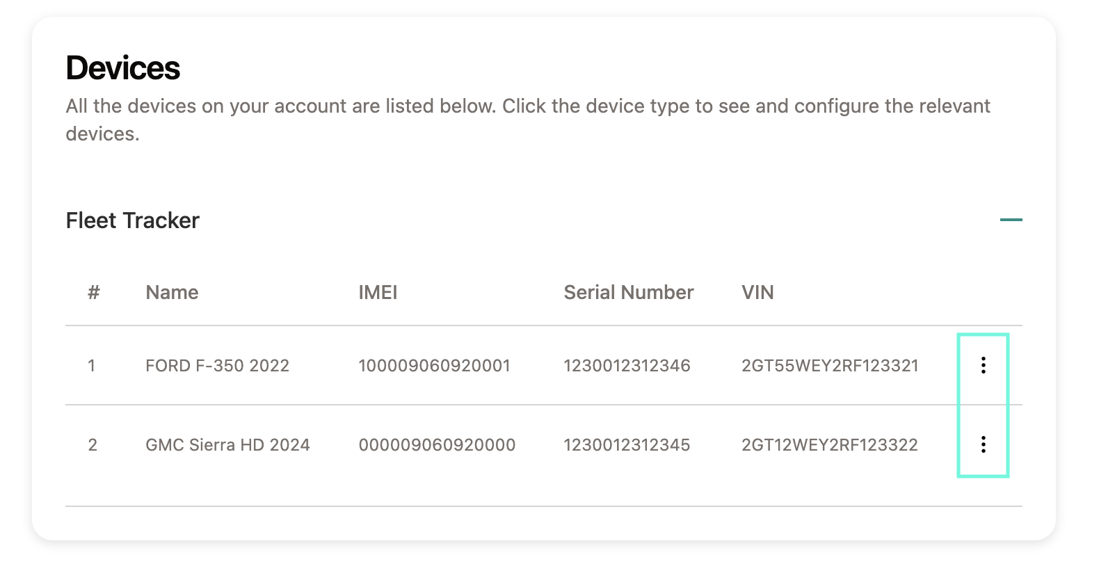 How to Cancel Your Subscription – All Aware Support